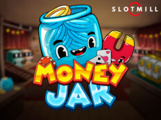 Slot casino bonus twitter11